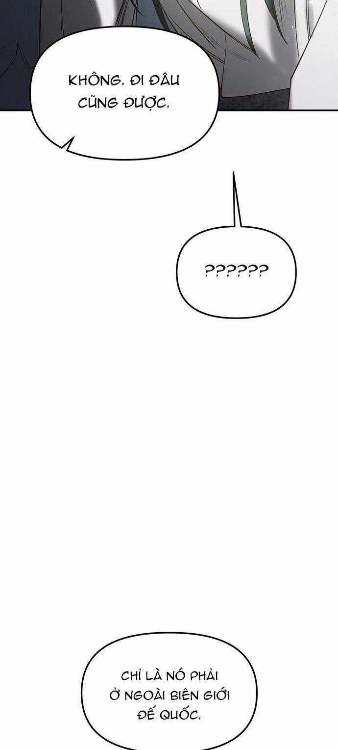 Vương Tử Huyền Bí Chapter 58 trang 33