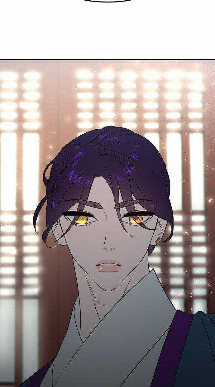 Vương Tử Huyền Bí Chapter 58 trang 34