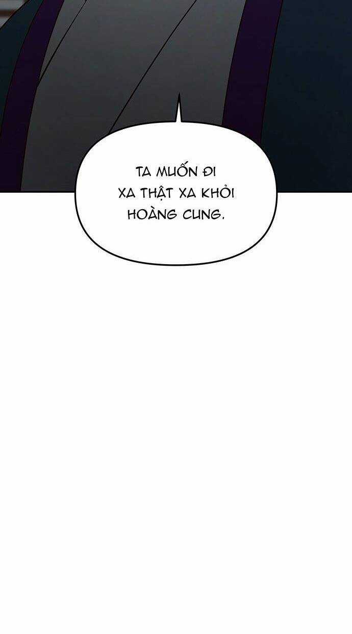 Vương Tử Huyền Bí Chapter 58 trang 35