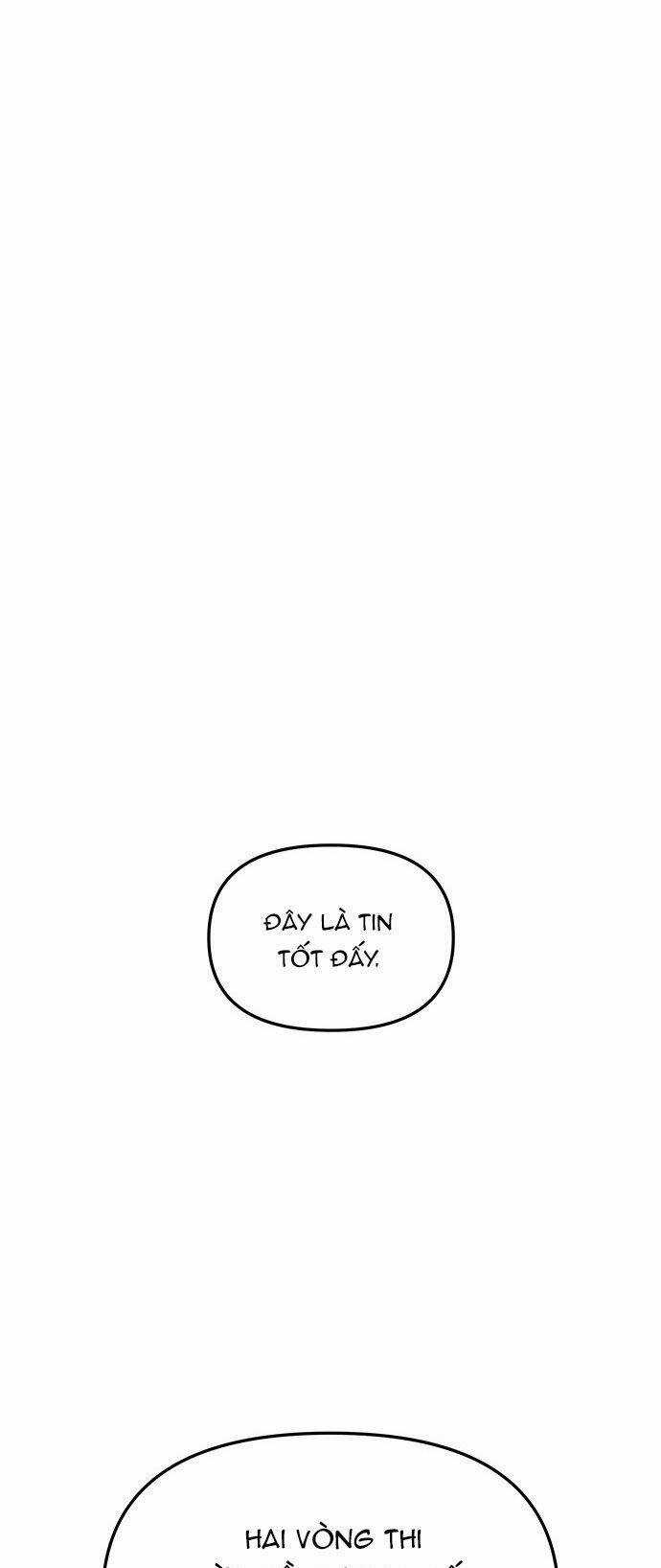 Vương Tử Huyền Bí Chapter 58 trang 36