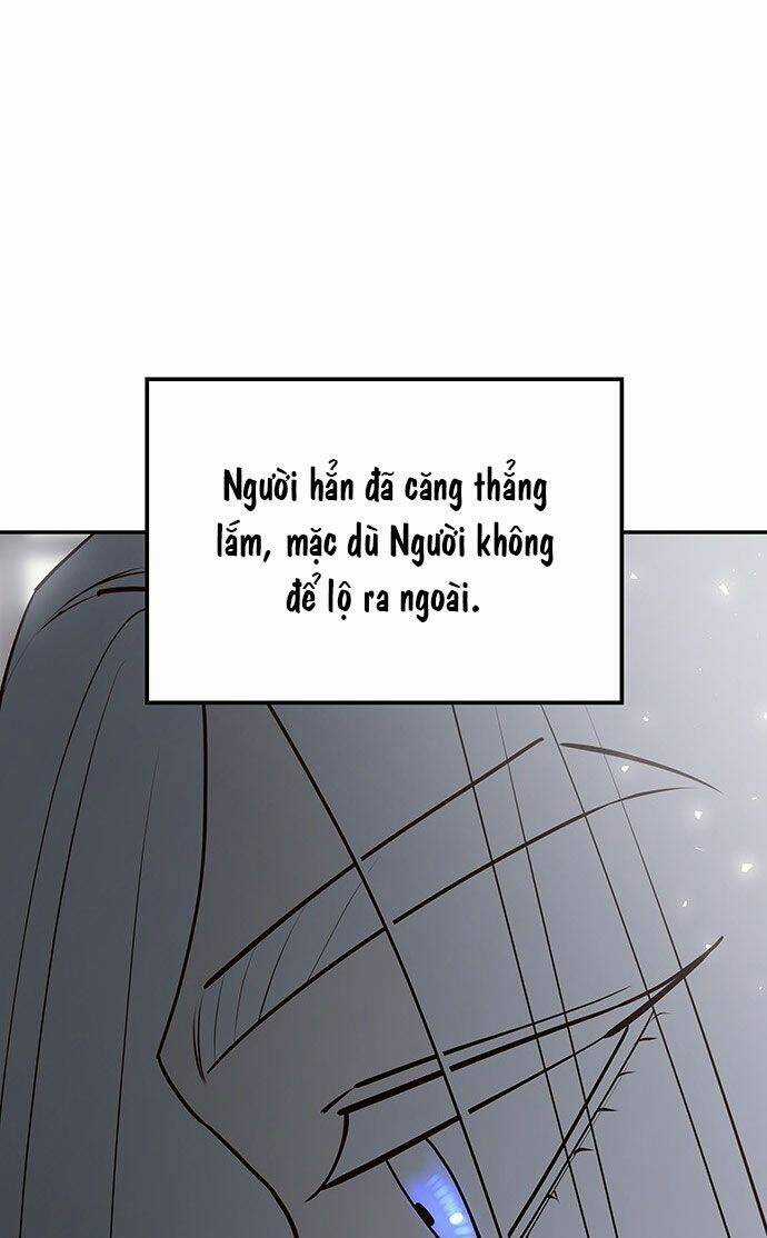 Vương Tử Huyền Bí Chapter 58 trang 38