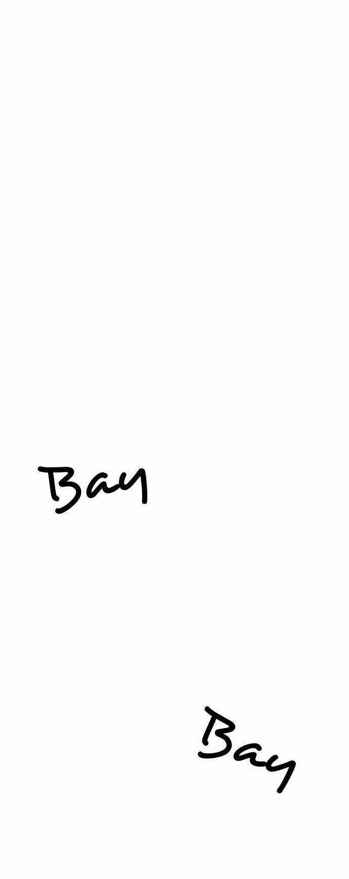 Vương Tử Huyền Bí Chapter 58 trang 50