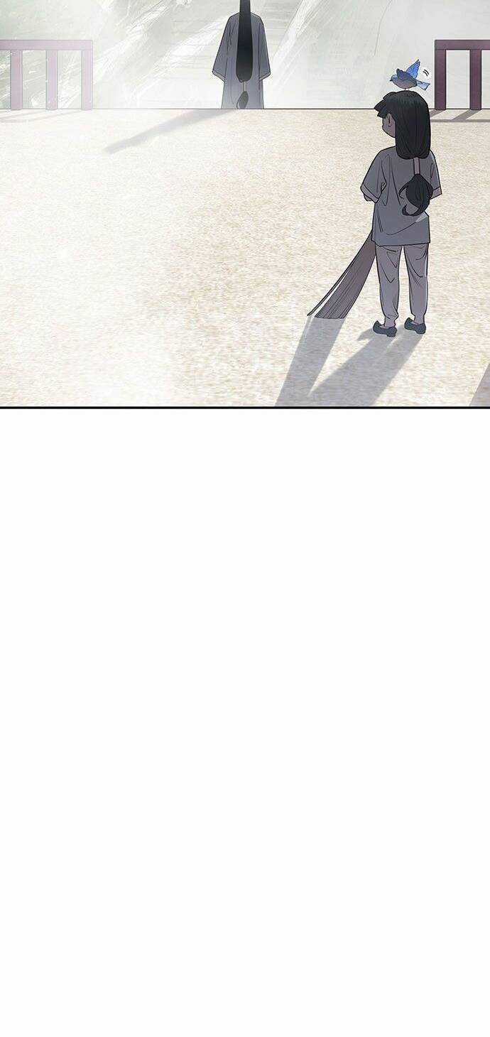 Vương Tử Huyền Bí Chapter 58 trang 60