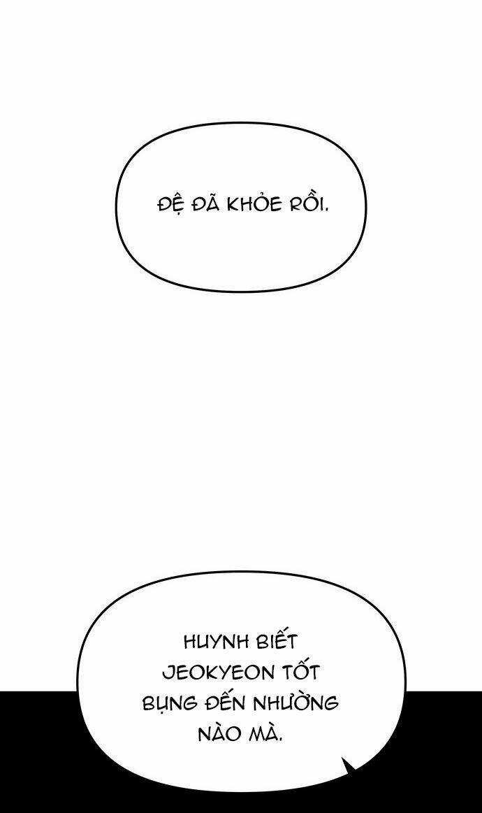 Vương Tử Huyền Bí Chapter 58 trang 67