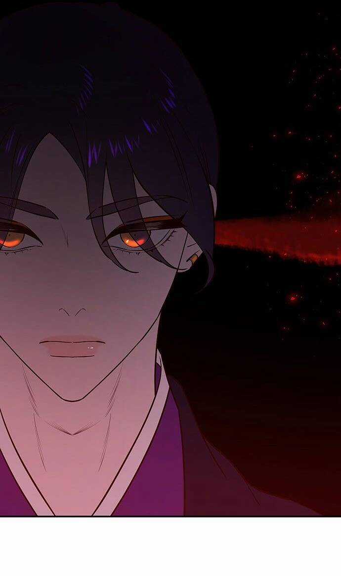 Vương Tử Huyền Bí Chapter 58 trang 68