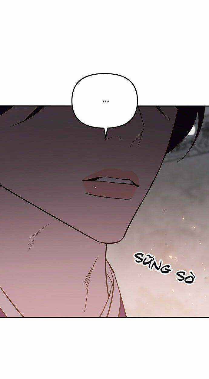 Vương Tử Huyền Bí Chapter 58 trang 71