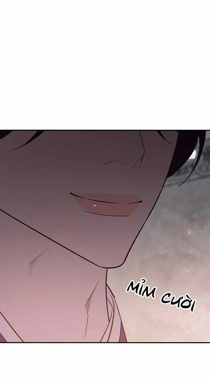 Vương Tử Huyền Bí Chapter 58 trang 72