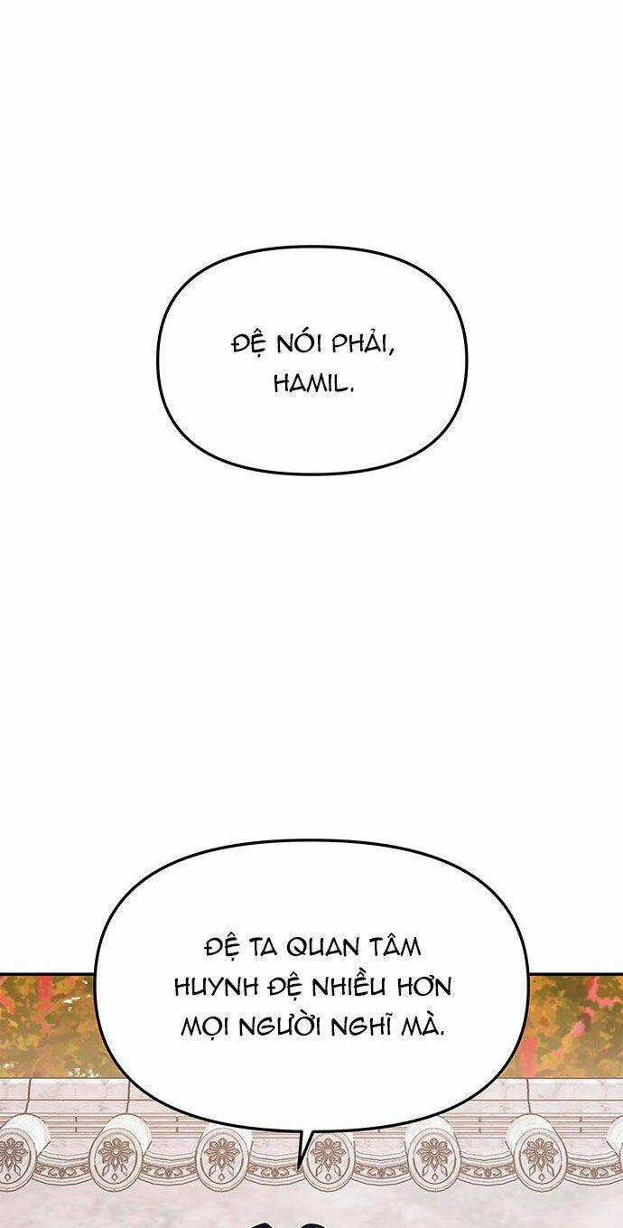 Vương Tử Huyền Bí Chapter 58 trang 73