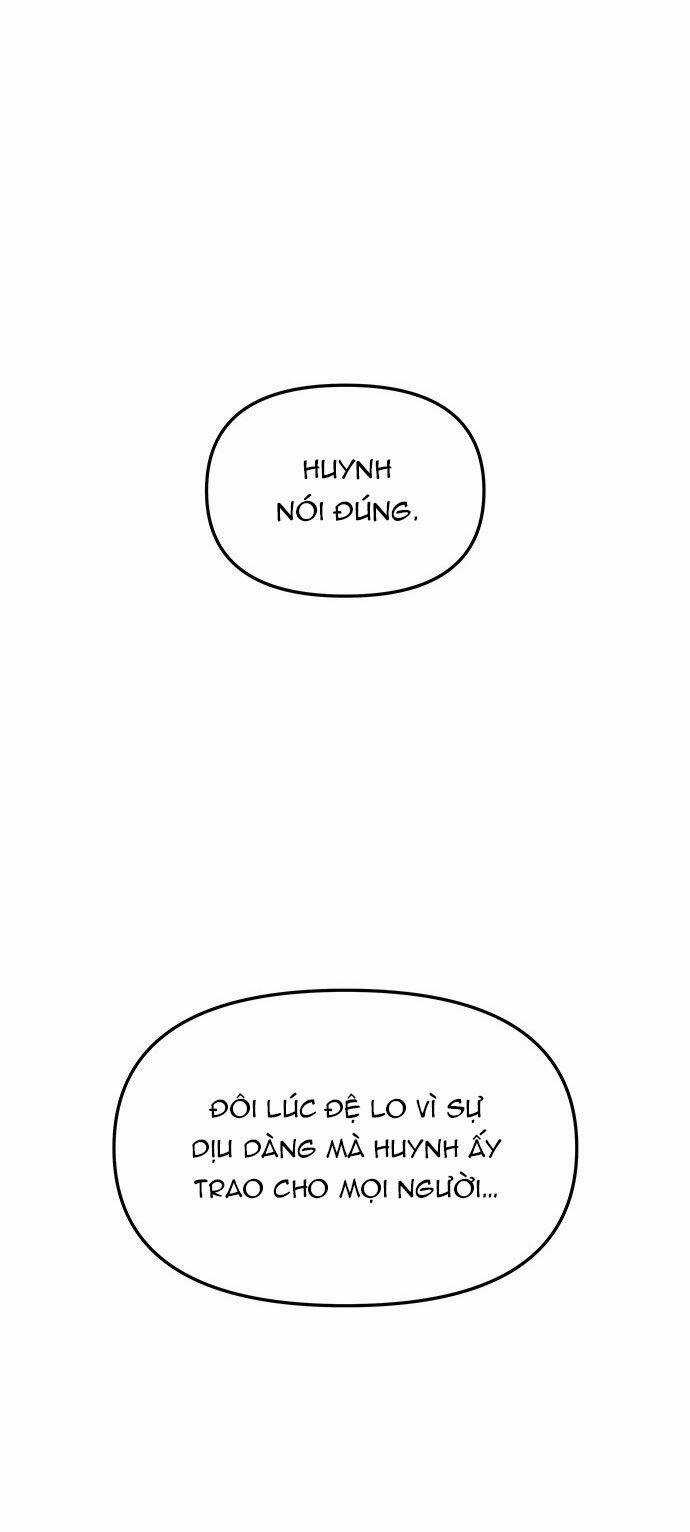 Vương Tử Huyền Bí Chapter 58 trang 77