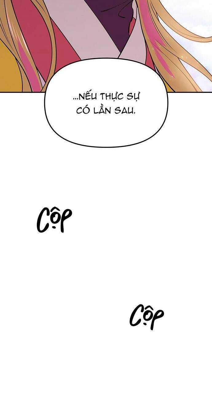 Vương Tử Huyền Bí Chapter 58 trang 86