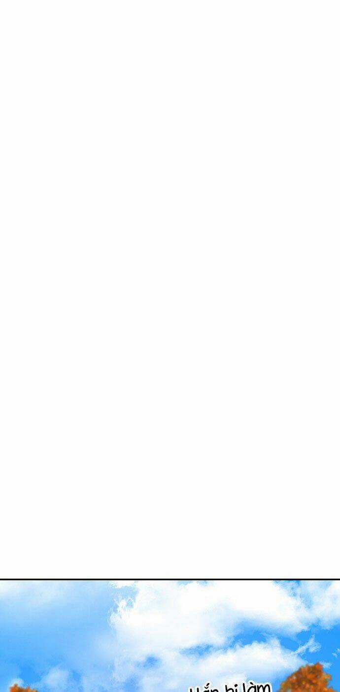 Vương Tử Huyền Bí Chapter 58 trang 89