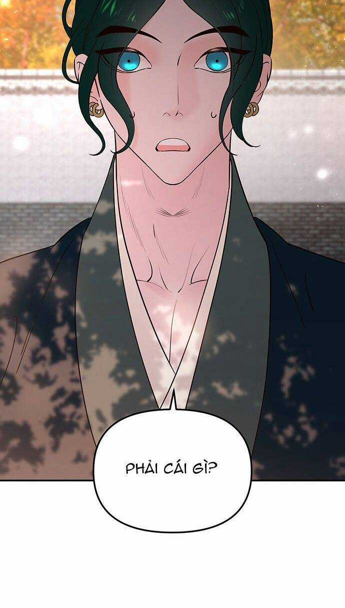 Vương Tử Huyền Bí Chapter 58 trang 94