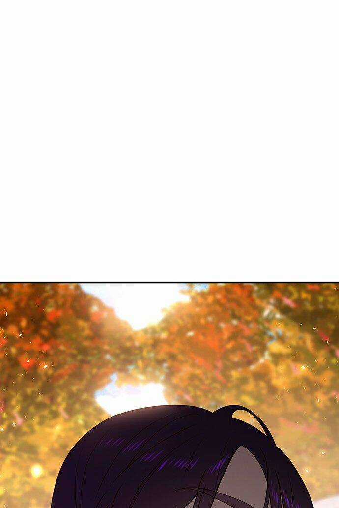 Vương Tử Huyền Bí Chapter 58 trang 95