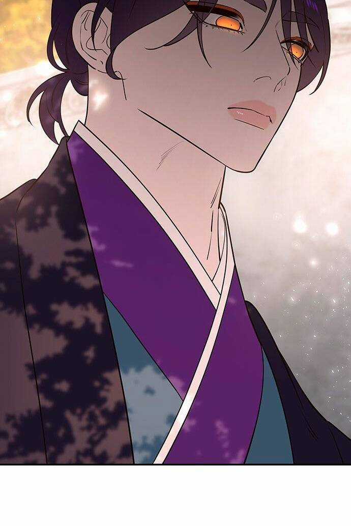 Vương Tử Huyền Bí Chapter 58 trang 96