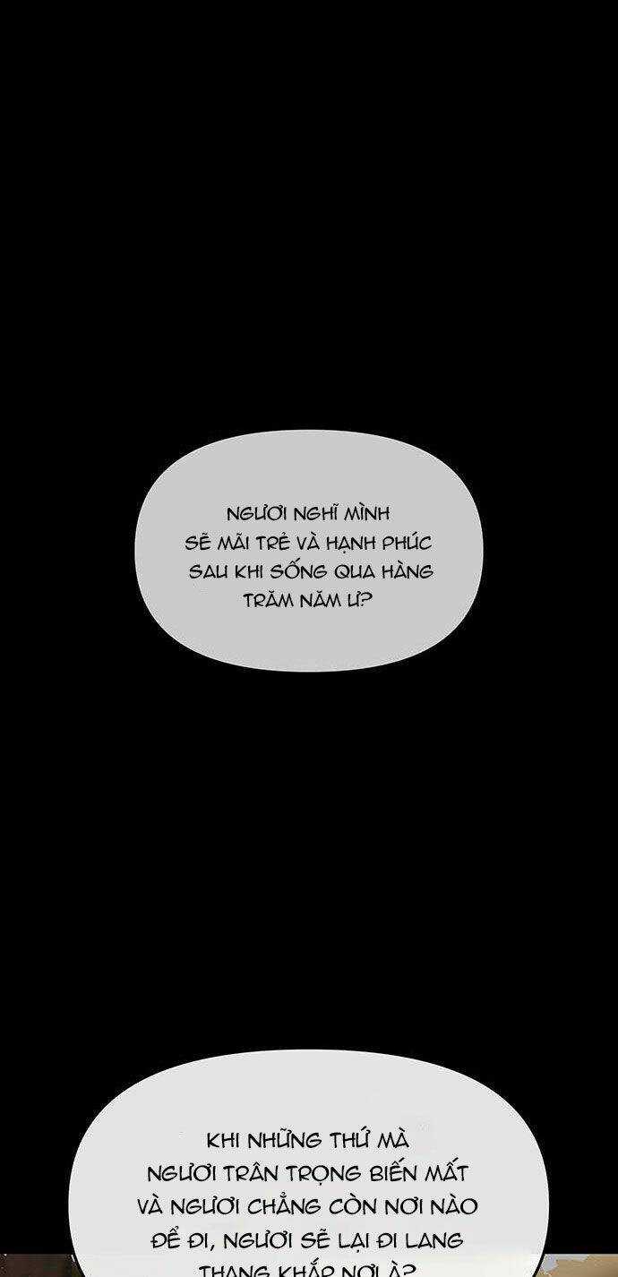 Vương Tử Huyền Bí Chapter 59 trang 100