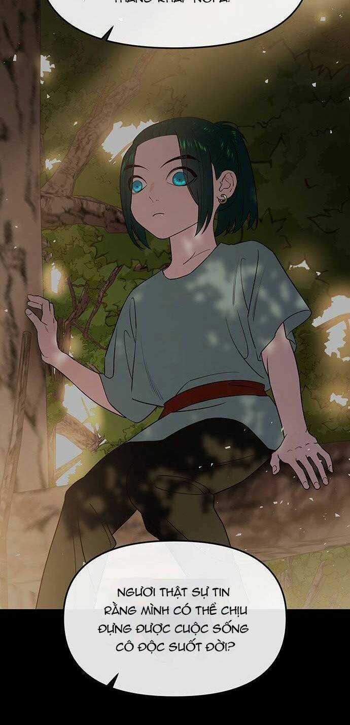 Vương Tử Huyền Bí Chapter 59 trang 101