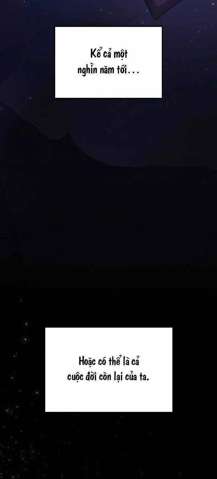 Vương Tử Huyền Bí Chapter 59 trang 106