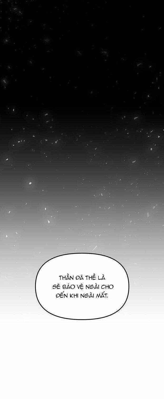 Vương Tử Huyền Bí Chapter 59 trang 107