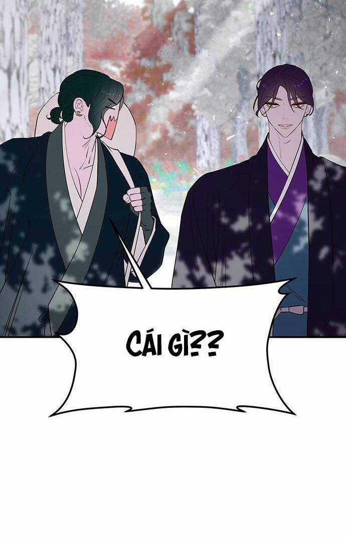 Vương Tử Huyền Bí Chapter 59 trang 111