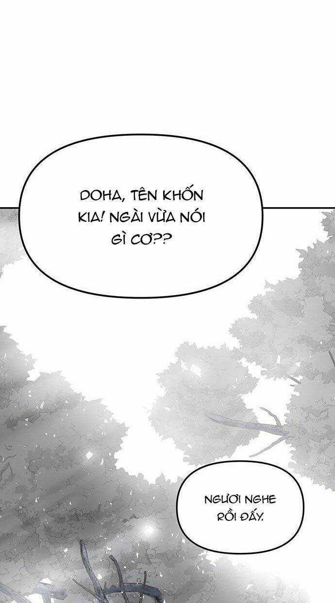 Vương Tử Huyền Bí Chapter 59 trang 112