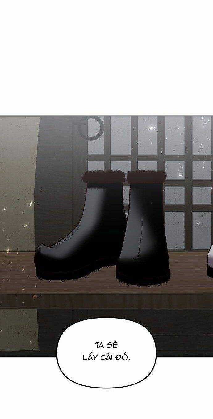 Vương Tử Huyền Bí Chapter 59 trang 115