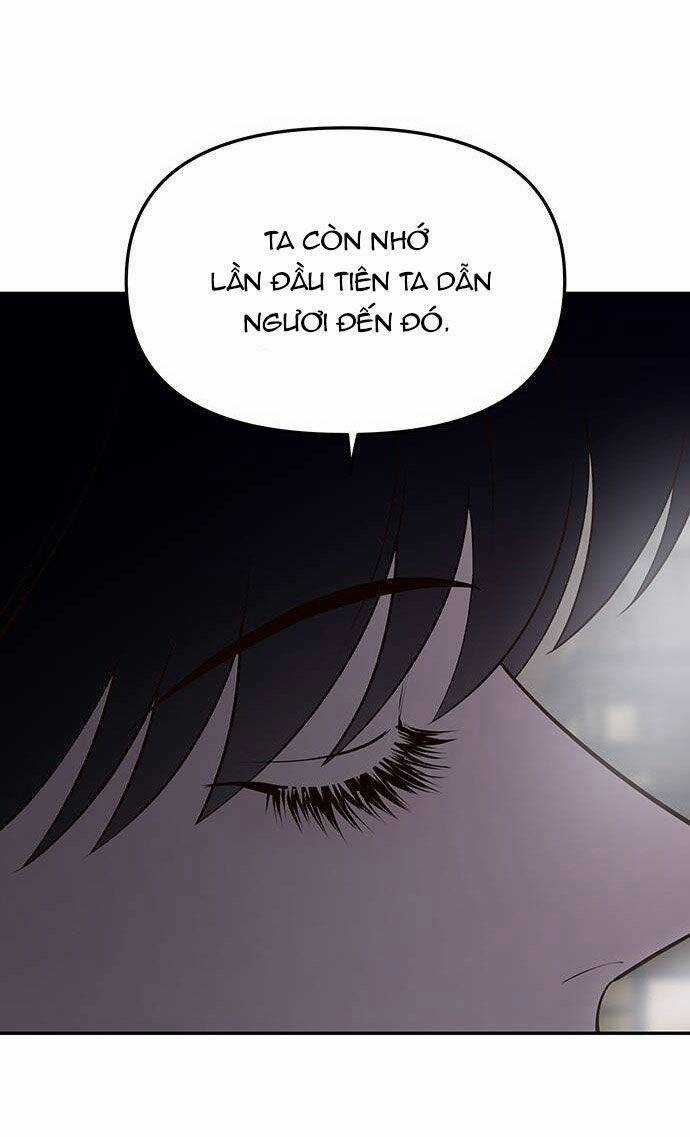 Vương Tử Huyền Bí Chapter 59 trang 122