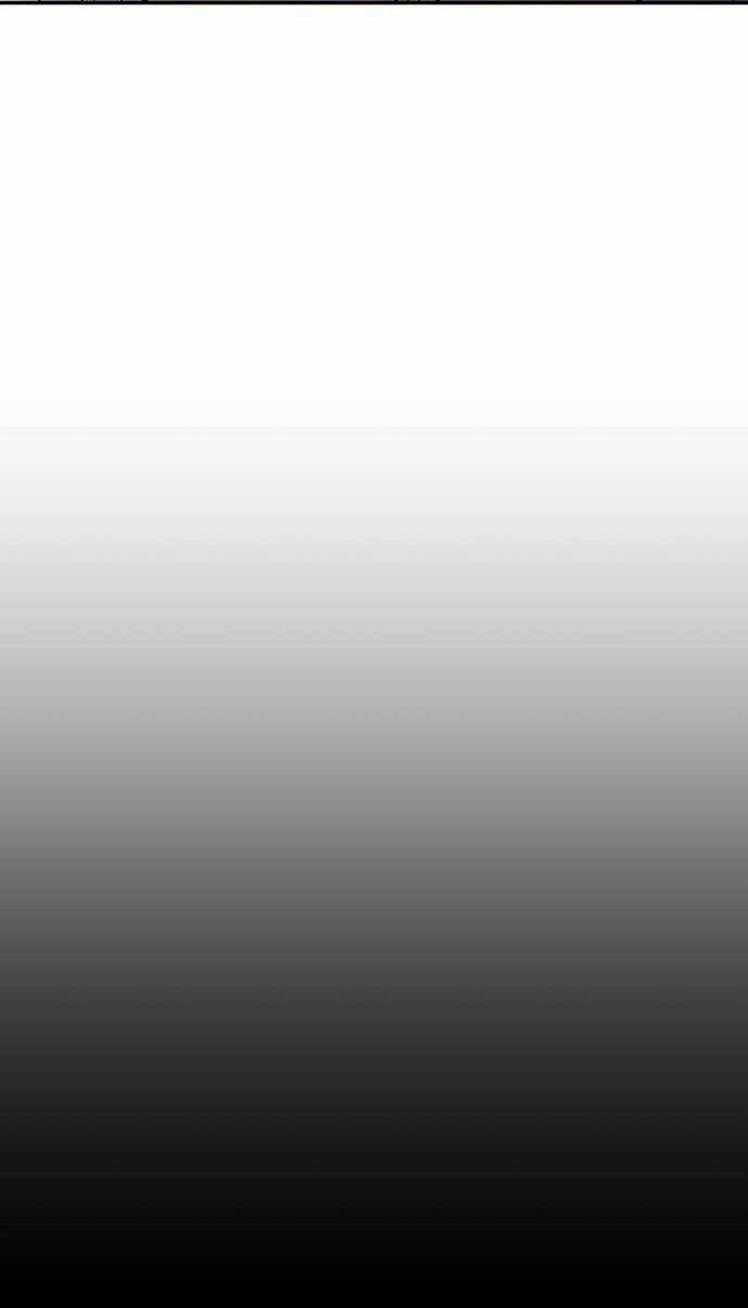 Vương Tử Huyền Bí Chapter 59 trang 124