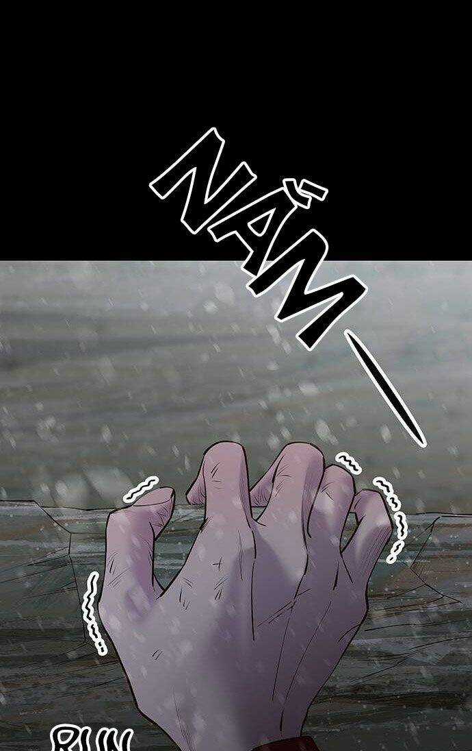 Vương Tử Huyền Bí Chapter 59 trang 125