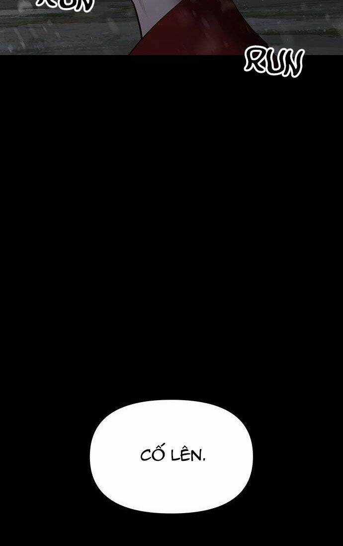 Vương Tử Huyền Bí Chapter 59 trang 126