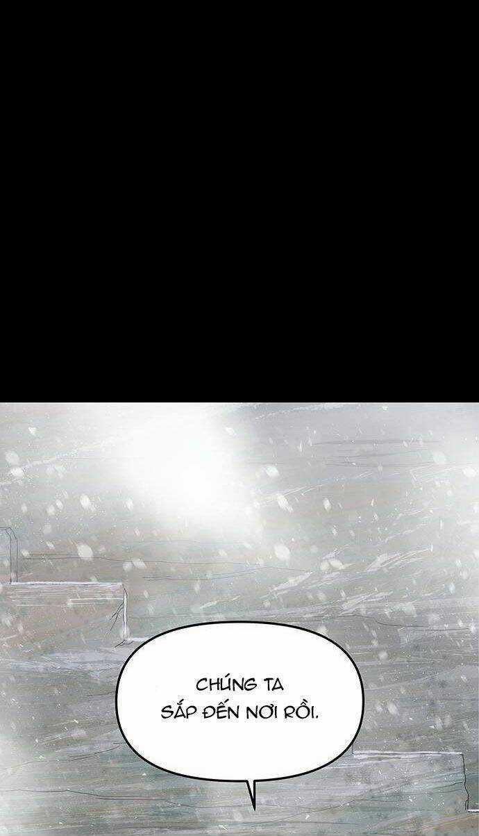 Vương Tử Huyền Bí Chapter 59 trang 127