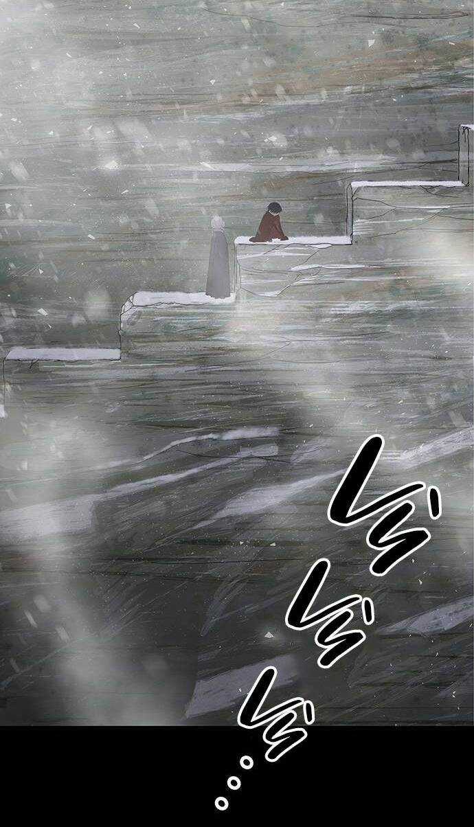 Vương Tử Huyền Bí Chapter 59 trang 128