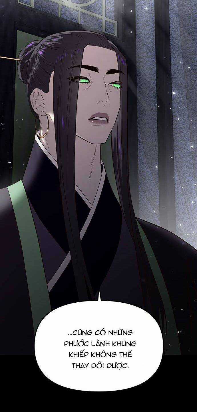 Vương Tử Huyền Bí Chapter 59 trang 13