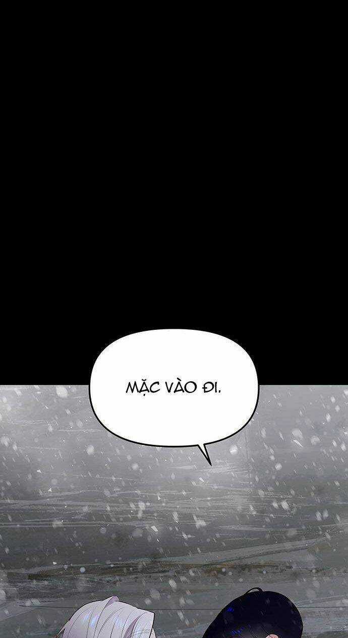 Vương Tử Huyền Bí Chapter 59 trang 131