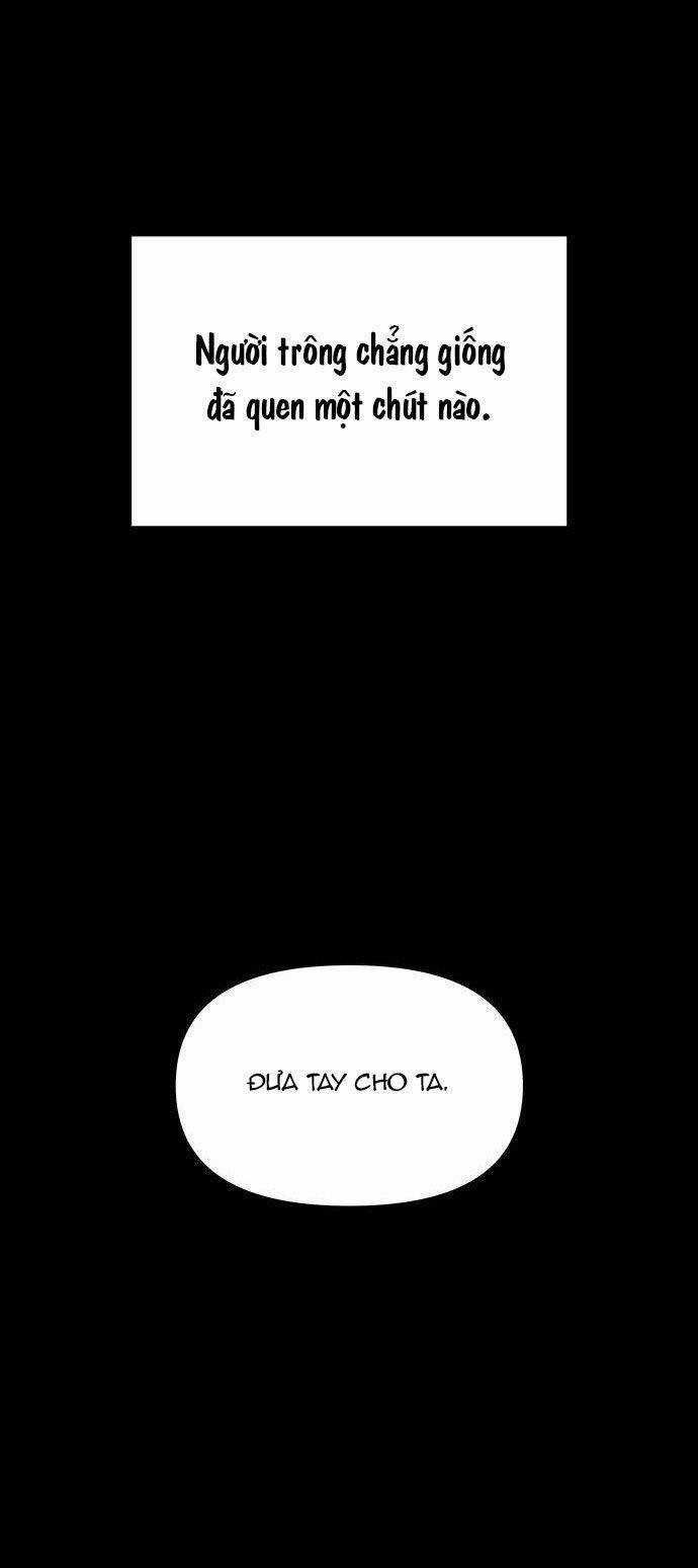 Vương Tử Huyền Bí Chapter 59 trang 133