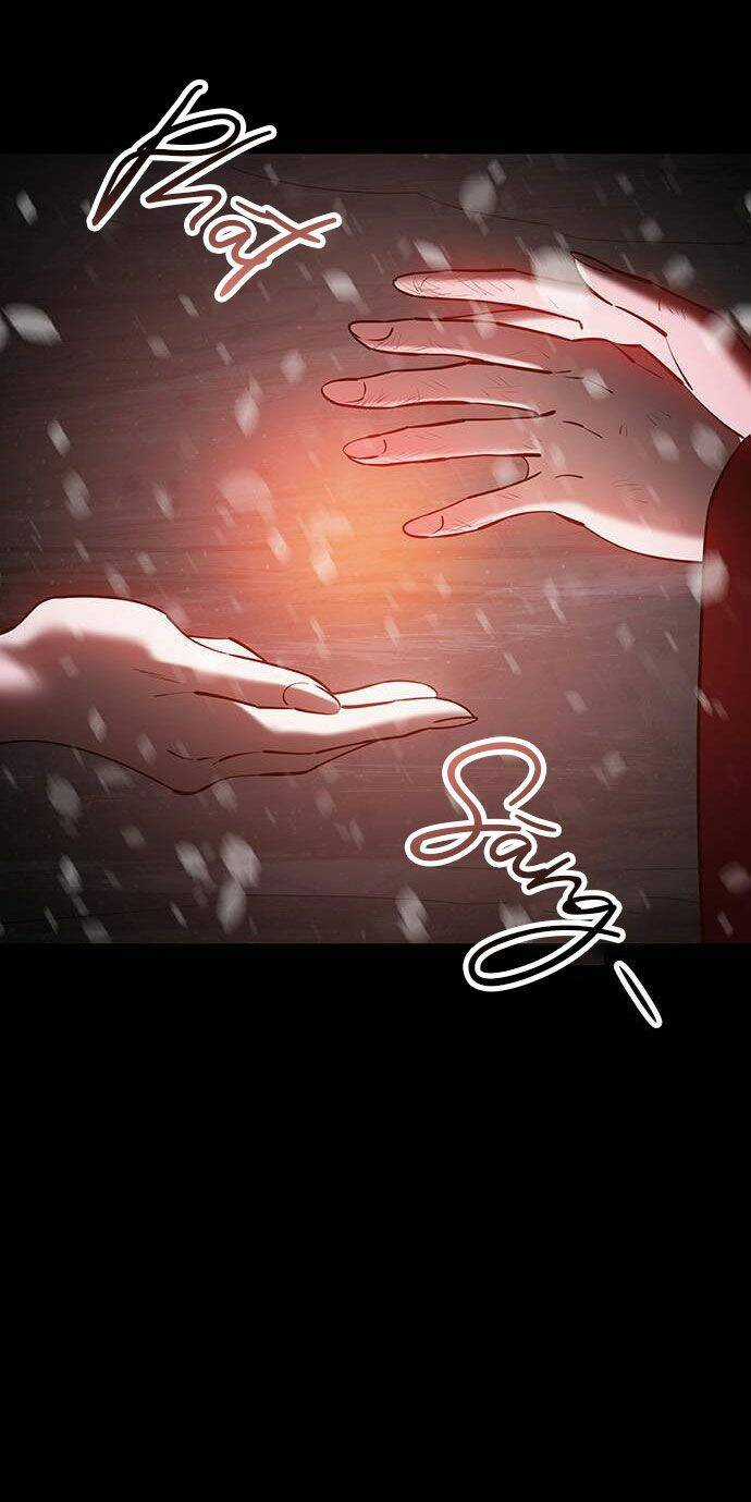 Vương Tử Huyền Bí Chapter 59 trang 134