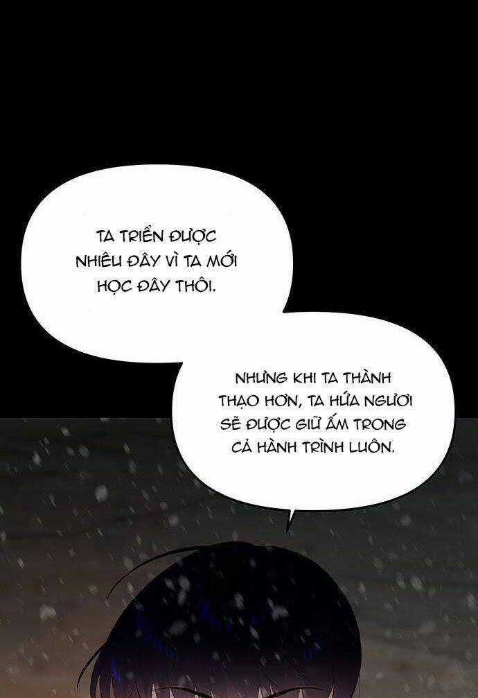 Vương Tử Huyền Bí Chapter 59 trang 136