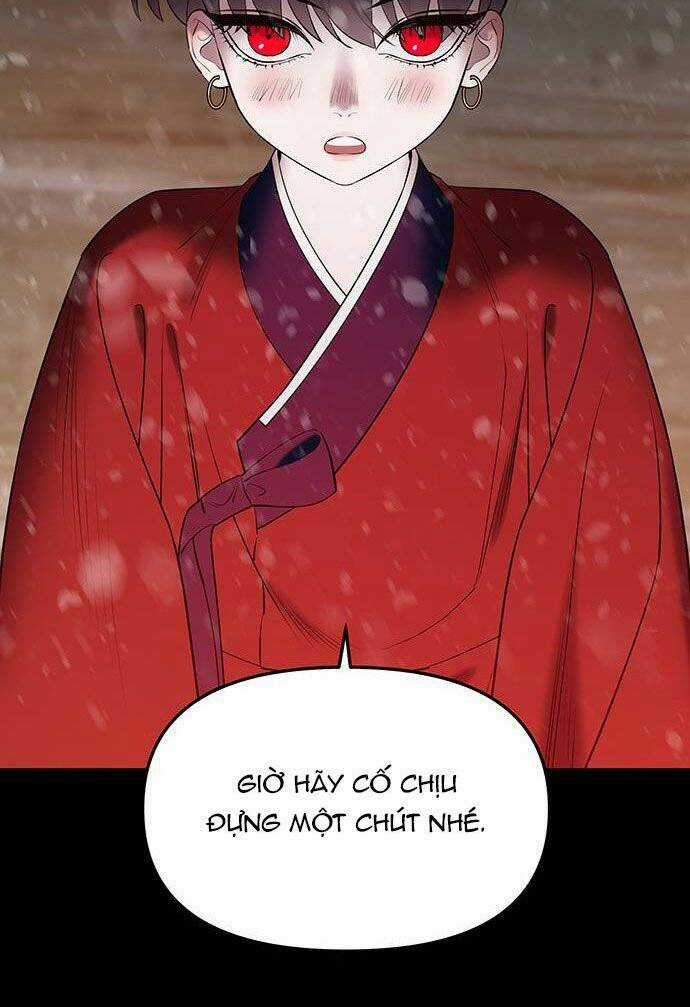 Vương Tử Huyền Bí Chapter 59 trang 137