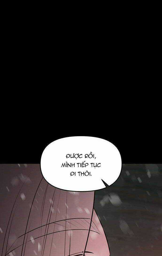 Vương Tử Huyền Bí Chapter 59 trang 138