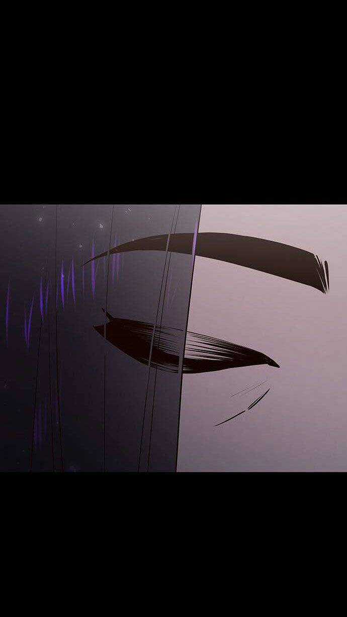 Vương Tử Huyền Bí Chapter 59 trang 14