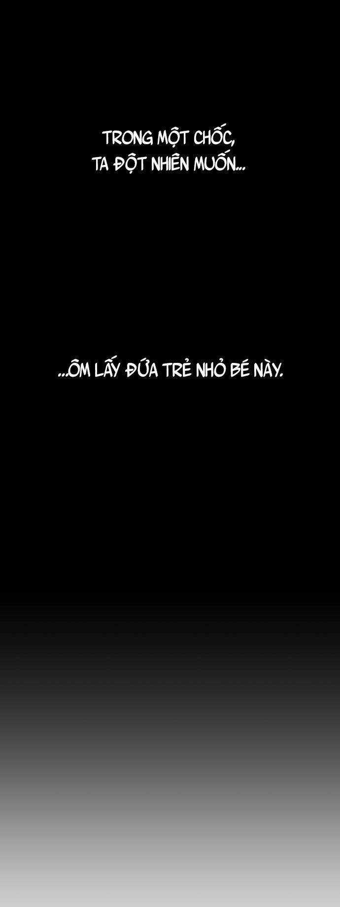 Vương Tử Huyền Bí Chapter 59 trang 140