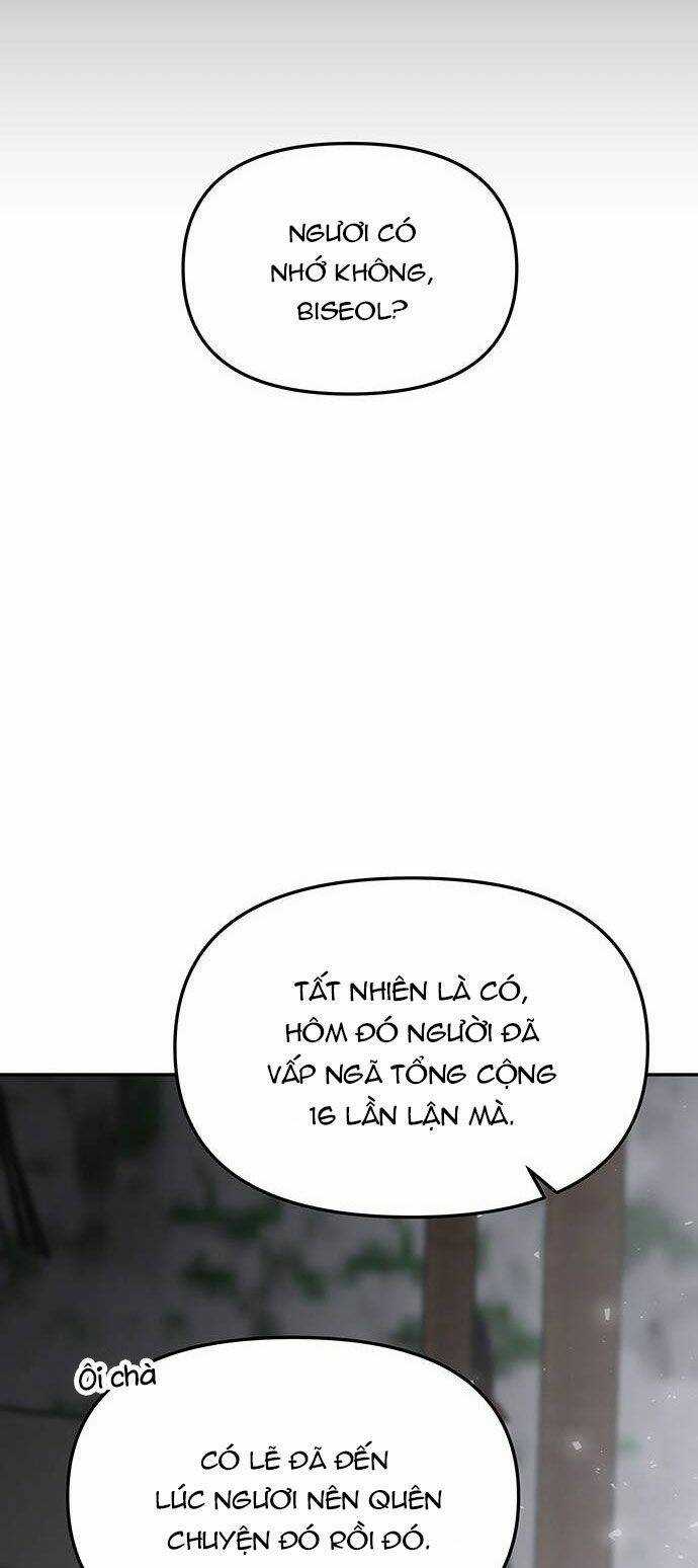 Vương Tử Huyền Bí Chapter 59 trang 141