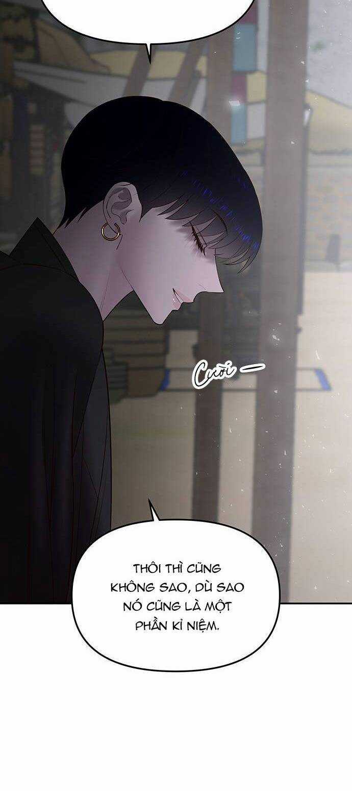 Vương Tử Huyền Bí Chapter 59 trang 142