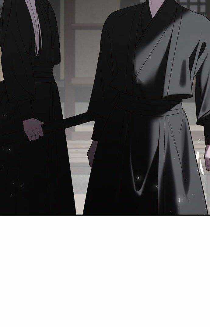 Vương Tử Huyền Bí Chapter 59 trang 144