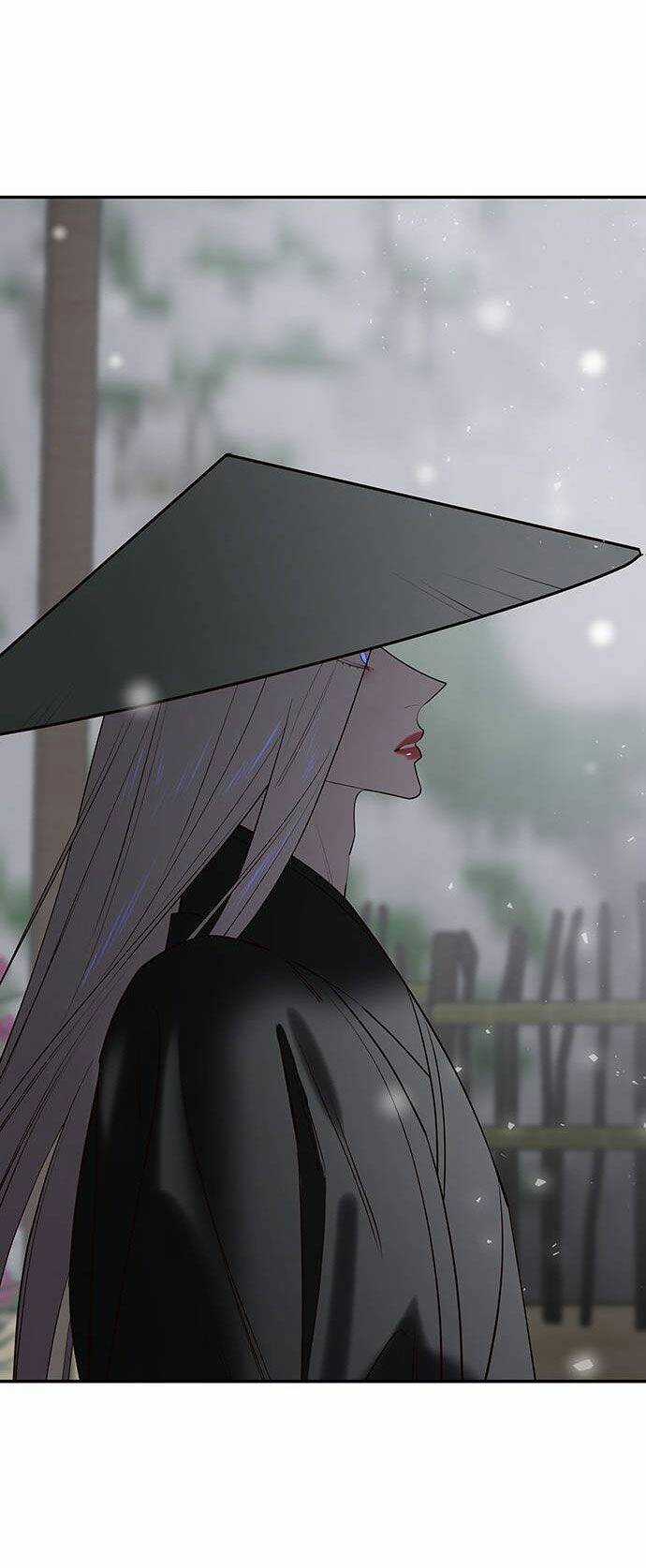 Vương Tử Huyền Bí Chapter 59 trang 146