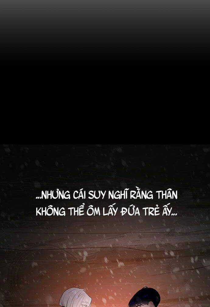 Vương Tử Huyền Bí Chapter 59 trang 148