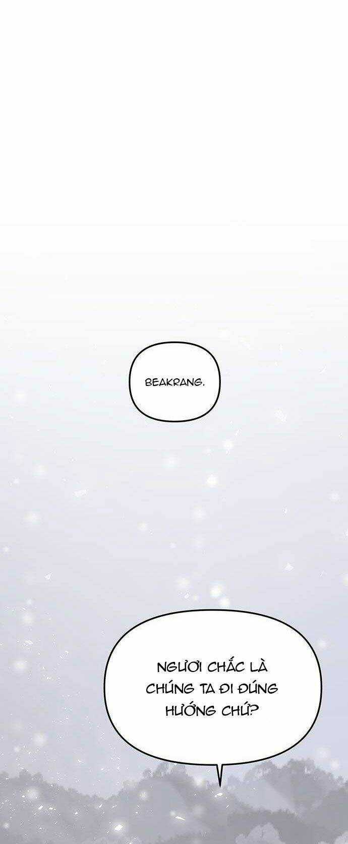 Vương Tử Huyền Bí Chapter 59 trang 151