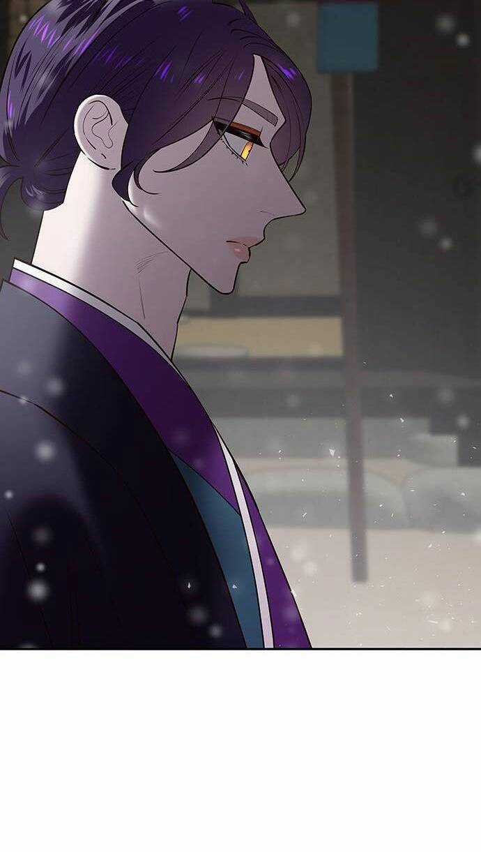 Vương Tử Huyền Bí Chapter 59 trang 154