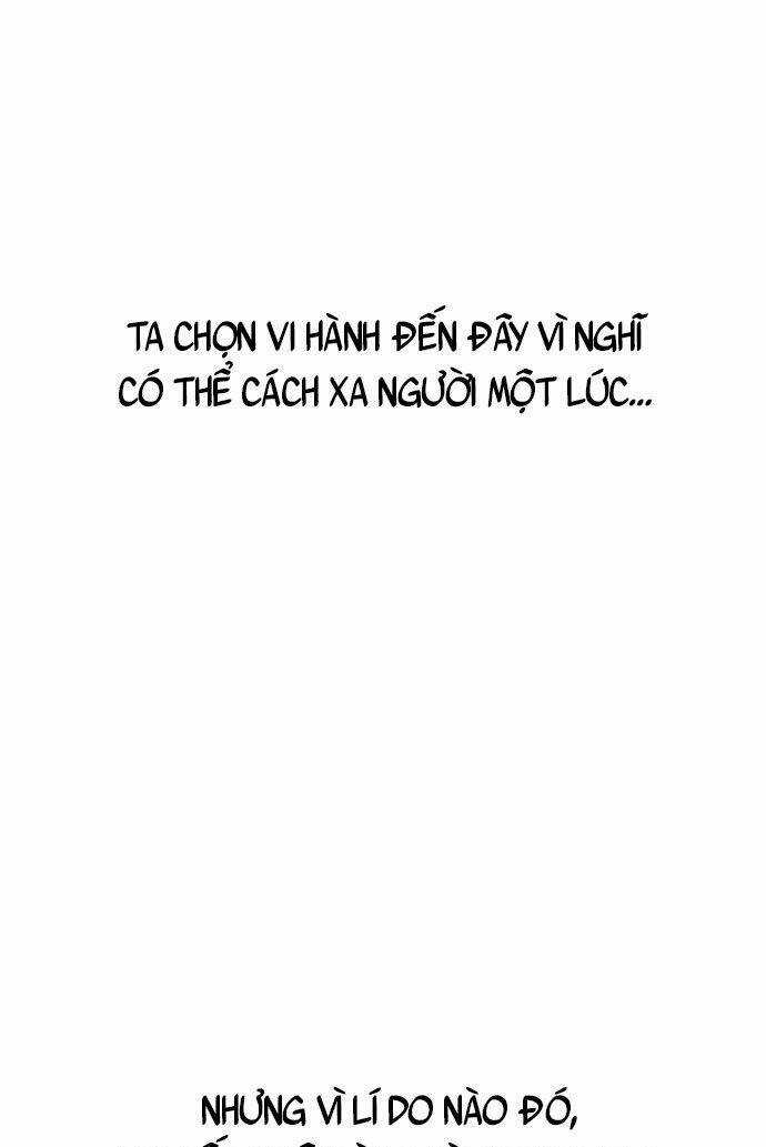 Vương Tử Huyền Bí Chapter 59 trang 155