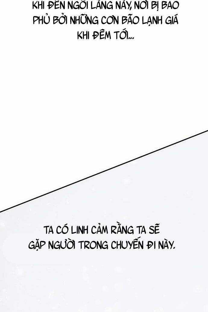 Vương Tử Huyền Bí Chapter 59 trang 156