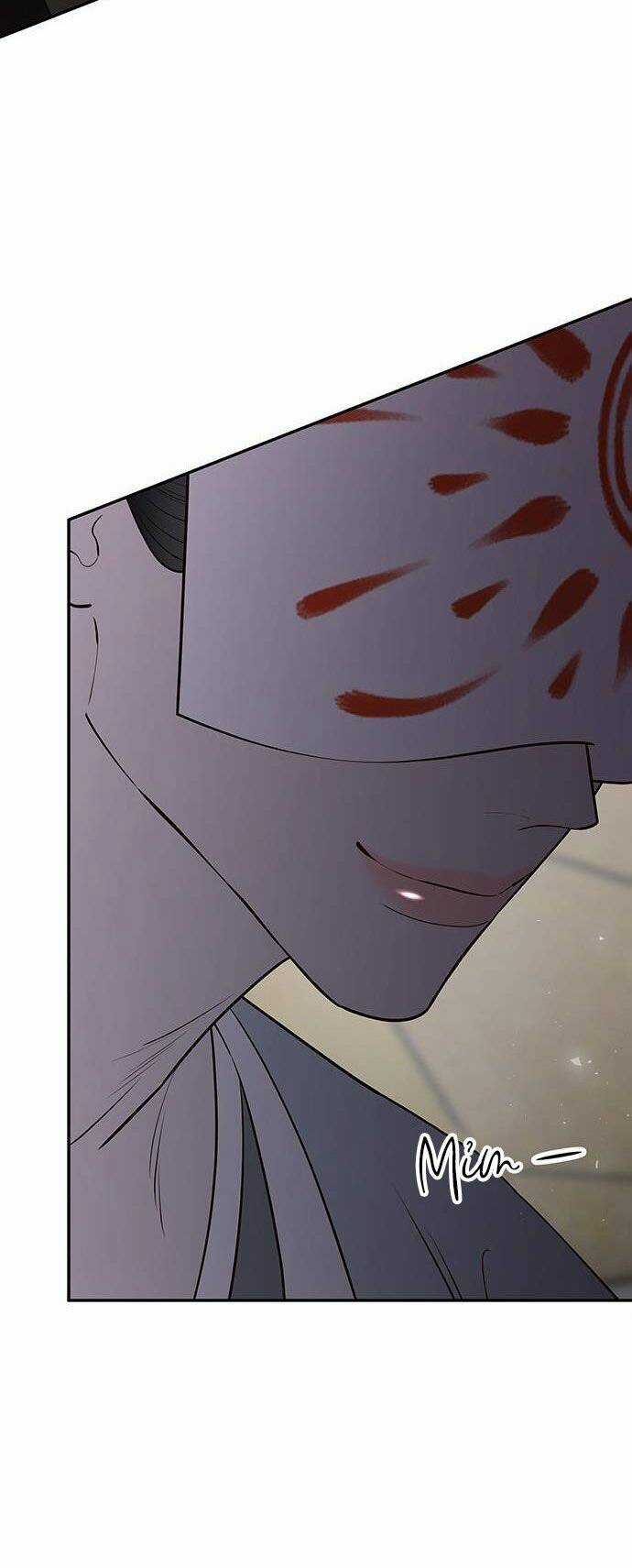 Vương Tử Huyền Bí Chapter 59 trang 158